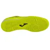 Joma Buty Maxima 2409 In, MAXW2409IN Podgląd zdjęcia produktu 4