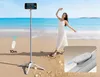 Kijek SELFIE Stick Statyw 1,5m na Magnes MagSafe Telefon Podgląd zdjęcia produktu 7
