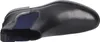 Lloyd Lawrence Chelsea Boot Schwarz Produktbild-Vorschau 11