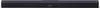 Sharp HT-SB140 (MT) Soundbar schwarz Produktbild-Vorschau 13