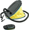Camp Active Fußpumpe, 26,5 x 18 x 20 cm, 5 L, Kompakte Produktbild-Vorschau 14