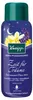 Kneipp Aroma Foam Bath Time for Dreams 400ml Podgląd zdjęcia produktu 9