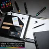 OfficeTree 600x note adesive divertenti - note adesive Anteprima dell’immagine prodotto 6