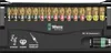 Wera - Bit-Sortiment, Bit-Check 30 Diamond 1, 30-teilig; Produktbild-Vorschau 10