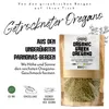 Apsogo Oregano - Getrockneter  Oregano aus Griechenland -  Produktbild-Vorschau 5