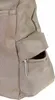 SURI FREY Umhängetasche Suri Sports Marry Crossover Bag Produktbild-Vorschau 18