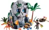 PLAYMOBIL Pirates 71531 Totenkopfinsel Produktbild-Vorschau 1