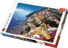 Trefl Positano, Italy Anteprima dell’immagine prodotto 5