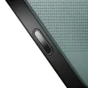 Handyhülle für iPhone 18 Pro, Native Union Active Case mit Produktbild-Vorschau 3