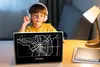 MuchoWow® Laptop Aufkleber Sticker Cover Karte - Osaka - Produktbild-Vorschau 3