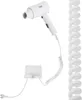 Adler Wall-Mount Hair Dryer | AD 2285 | 2000 W | Number of Voir les images du produit 13