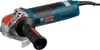 Meuleuse angulaire GWX 19-125 S Professional Bosch Voir les images du produit 1