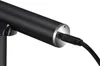 Briloner USB LED Akku Tischlampe Wandlampe Bürolampe Produktbild-Vorschau 7
