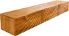 riess-ambiente TV-Bank SCORPION 160cm braun massives Produktbild-Vorschau 12