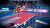 Mario Tennis Aces [Nintendo Switch] Produktbild-Vorschau 16