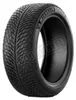 Michelin Pilot Alpin 5 245/35 R21 96 W XL FR Podgląd zdjęcia produktu 6