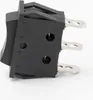 Wipptaster 3pin 15A 250VAC, TASTER Einbauöffnung 30,5x11 Produktbild-Vorschau 3