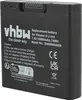 vhbw Akku kompatibel mit JBL PartyBox Club 320, Stage 320 Produktbild-Vorschau 8