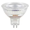 LEDV LED Reflektor 6,5-50W/827 MR16 12V GU5,3 36° 15000h Produktbild-Vorschau 2