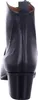 Everybody Stiefelette Stiefelette Glattleder Produktbild-Vorschau 10