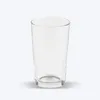 Unie - Verre transparent 25 cl (lot de 6) Voir les images du produit 4