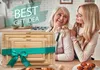 Snijplank van Bamboe Set – Houten Snijplank in 3 Maten Productafbeelding-voorbeeld 4