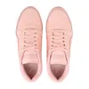 Puma Schuhe ST Runner V3 L, 38485514 Produktbild-Vorschau 4