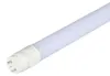 V-Tac 001129329 Produktbild-Vorschau 7