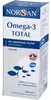 Compléments alimentaires Norsan Omega-3 Total 8590 Voir les images du produit 7