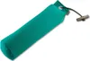 MYSTIQUE® Standard-Dummy 250g Grün Produktbild-Vorschau 5