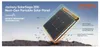 Jackery SolarSaga 200W Solarpanel Produktbild-Vorschau 36