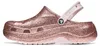 Crocs Chaussures Baya, 2084596PI Voir les images du produit 3