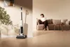 Aspirateur sans fil Xiaomi Trueclean W20 pour surfaces Voir les images du produit 26