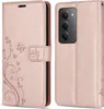 Hülle für Xiaomi Redmi 15 4G / 5G Handy Tasche Handyhülle Produktbild-Vorschau 5