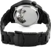 Invicta Specialty 48899 Herren Uhr - Quartz Bewegung - Produktbild-Vorschau 3