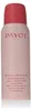 Payot Rituel Douceur Déodorant Spray Anti-Transpirant 48H Produktbild-Vorschau 5