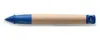 LAMY 1219650 matita meccanica abc B 1,4 mm Anteprima dell’immagine prodotto 4
