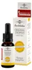 MURNAUERS Bachblüten Original Tropfen nach Dr. Bach, 10 ml Produktbild-Vorschau 7