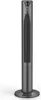 Hama Smarter Standventilator, Temperaturmessung, 3 Produktbild-Vorschau 3