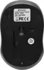 Verbatim Go Nano Wireless Mouse Hot Pink Produktbild-Vorschau 5