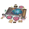 HUCH! Witchstone, Brettspiel, Strategie, 12 Jahr(e), 60 min Produktbild-Vorschau 4