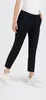 Mac - Damen Hose, CHINO turn up (3075-00-0434L), Größe:W40, Produktbild-Vorschau 17