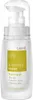 Lakmé K.Therapy Repair Gel réparateur Voir les images du produit 1