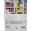 LEITZ 6048-00-16 LEITZ Szafka z szufladami Click & Store Podgląd zdjęcia produktu 8