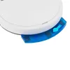 3 in 1 Saugmaschine mit Fernbedienung Roboter  Kehrmaschine Produktbild-Vorschau 7