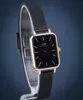 Daniel Wellington hodinky DW00100433 Náhled obrázku produktu 10
