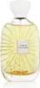 Atelier Des Ors Choeur Des Anges Eau De Parfum 100 ml Produktbild-Vorschau 1