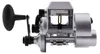 Penn Fathom 30 Lever Drag Electric Reel Kit - Produktbild-Vorschau 3