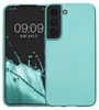 kwmobile Handyhülle für Samsung Galaxy S22 Hülle - Silikon Produktbild-Vorschau 7