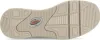 The sole of a shoe is shown against a white background. Anteprima dell’immagine prodotto